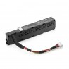 BRAZO DE ADMINISTRACIN DE CABLES HPE 1U...