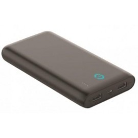 POWER BANK-CHARGER GETTTECH GCS-16507 SA...  
                        
                          Disponibles: (0) pzs.  
      