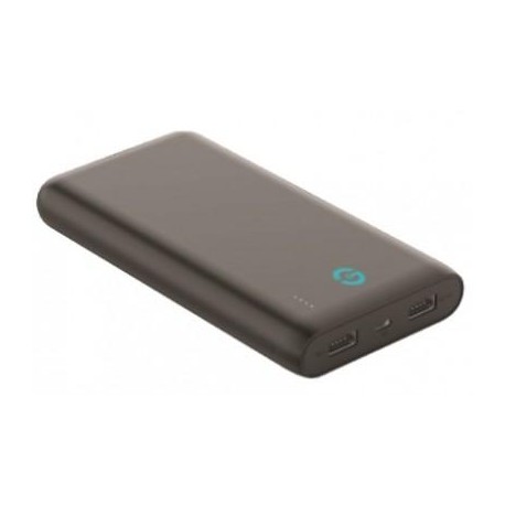 POWER BANK-CHARGER GETTTECH GCS-16507 SA...  
                        
                          Disponibles: (0) pzs.  
      