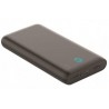 POWER BANK-CHARGER GETTTECH GCS-16507 SA...