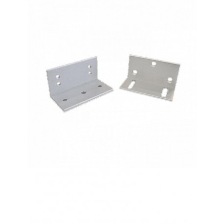 YLI MBK70Z - Soporte de electroiman para...