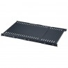 CHAROLA PARA RACK INTELLINET AJUST. 1U 2...