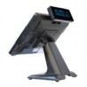 DISPLAY SECUNDARIO EC LINE, NEGRO, PANTA...