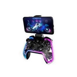 GAMEPAD BALAM RUSH INALAMBRICO KONTROL G...  
                        
                          Disponibles: (36) pzs.  
     