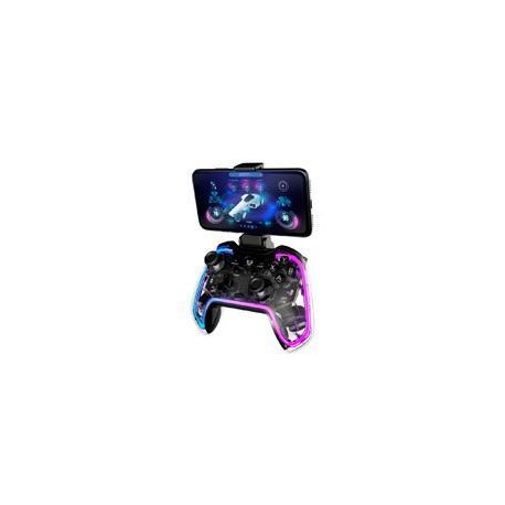 GAMEPAD BALAM RUSH INALAMBRICO KONTROL G...  
                        
                          Disponibles: (36) pzs.  
     