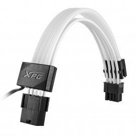 CABLE DE EXTENSION XPG ARGB-VGA 2X8 (6+2...  
                        
                          Disponibles: (36) pzs.  
     