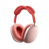 AIRPODS MAX PINK-AME
