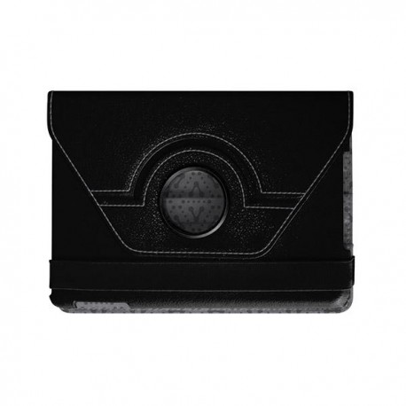 FUNDA TABLET VORAGO TC-300 NEGRA PARA TA...  
                        
                          Disponibles: (0) pzs.  
      