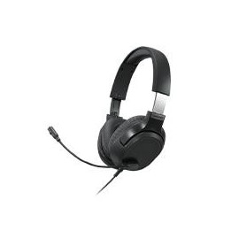 Lenovo Ideapad Gaiming H100 Headset  
                        
                          Disponibles: (27) pzs.  
             