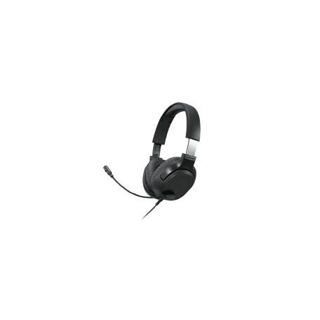 Lenovo Ideapad Gaiming H100 Headset  
                        
                          Disponibles: (27) pzs.  
             