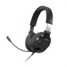 Lenovo Ideapad Gaiming H100 Headset