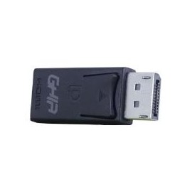 ADAPTADOR GHIA CONVERTIDOR DE VIDEO DISP...  
                        
                          Disponibles: (21) pzs.  
     