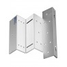 YLI MBK280ZLW - Sopote en ZL para instal...