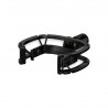 ACCESORIO MICROFONO ELGATO WAVE SHOCK MO...