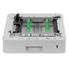 BANDEJA OPCIONAL BROTHER LT-330CL CON CA...