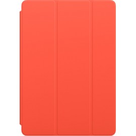 IPAD SMART COVER ELECTRIC ORANGE-ZML  
                        
                          Disponibles: (0) pzs.  
             