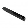 PRESENTADOR LASER VORAGO LASP-300 SLIM N...