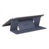 BASE AJUSTABLE GHIA PARA LAPTOP O TABLET...