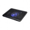 BASE ENFRIADORA GHIA / PARA LAPTOP / CON...