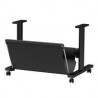 PEDESTAL CANON SD-24, COMPTIBLE PLOTTER...