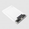 GABINETE ACTECK ENCLOSURE HDD ARMOR HC43...