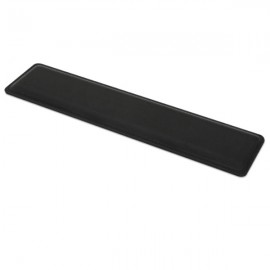 DESCANSA MUÑECAS MANHATTAN PARA TECLADO...  
                        
                          Disponibles: (9) pzs.  
       