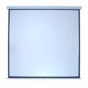 PANTALLA MULTIMEDIA SCREEN MSC-178B BCO...