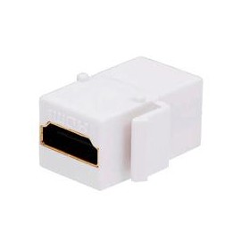 JACK BROBOTIX TIPO HDMI HEMBRA - HEMBRA...  
                        
                          Disponibles: (7) pzs.  
       