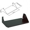 CHAROLA NORTH SYSTEM PARA TECLADO 19 PUL...