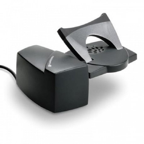 ELEVADOR DE TELEFONO PLANTRONICS HL10 SA...  
                        
                          Disponibles: (0) pzs.  
      