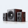BOCINA EDIFIER S350DB BLUETOOTH C/ CONTR...