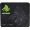 MOUSEPAD EAGLE WARRIOR GAMER 320X260X3MM...