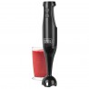 BATIDORA DE INMERSIÓN BLACK & DECKER