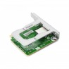 KIT DE HABILITACIN DE HPE MICROSERVER GE...