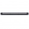 PANEL PARCHEO INTELLINET CAT 6 24 PTOS 1...