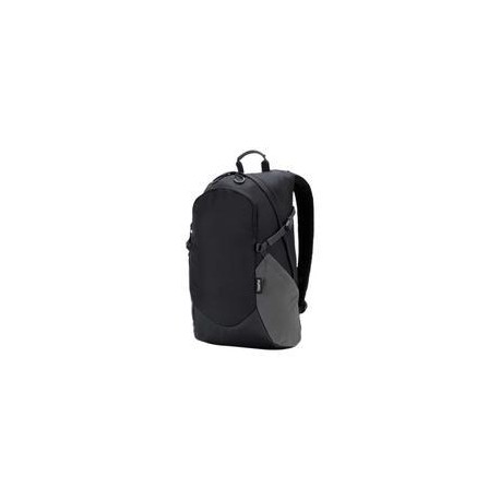 Lenovo Backpack Medium  
                        
                          Disponibles: (0) pzs.  
                        Alm