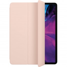 IPAD SMART FOLIO 12.9 PINK SAND-ZML  
                        
                          Disponibles: (0) pzs.  
              