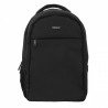 BACKPACK TECHZONE WOZNIAK UPC 750195003...