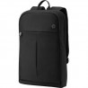 HP 15.6 Prelude ROW Backpack