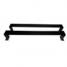 JUEGO DE MOUNTIG BRACKET NORTH SYSTEM P...