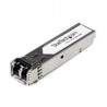 MODULO TRANSCEPTOR SFP+ STARTECH.COM COM...