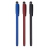 STYLUS Y PLUMA PARA IPAD Y IPHONE 3-PACK