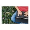 Logitech Universal Folio for 9-10 inch T...