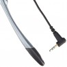DIADEMA DE REPUESTO POLY 81083-01/ REPU...