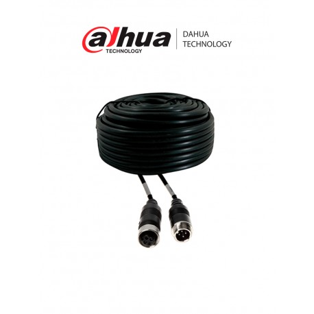 DAHUA MC-AF4-AM4-18 - Cable extensor tip...  
                        
                          Disponibles: (0) pzs.  
      