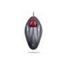 MOUSE LOGITECH TRACKMAN MARBLE alambrico...