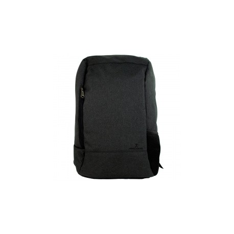 MOCHILA PERFECT CHOICE PARA LAPTOP DE 15...  
                        
                          Disponibles: (0) pzs.  
      