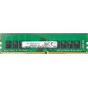 HP 16GB DDR4-2666 DIMM