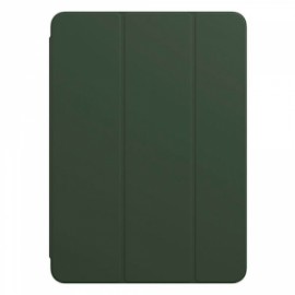 IPAD SMART FOLIO 10.9 CYPRUS GREEN-ZML  
                        
                          Disponibles: (0) pzs.  
           