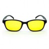 LENTES BROBOTIX ANTIRADIACION PARA COMPU...